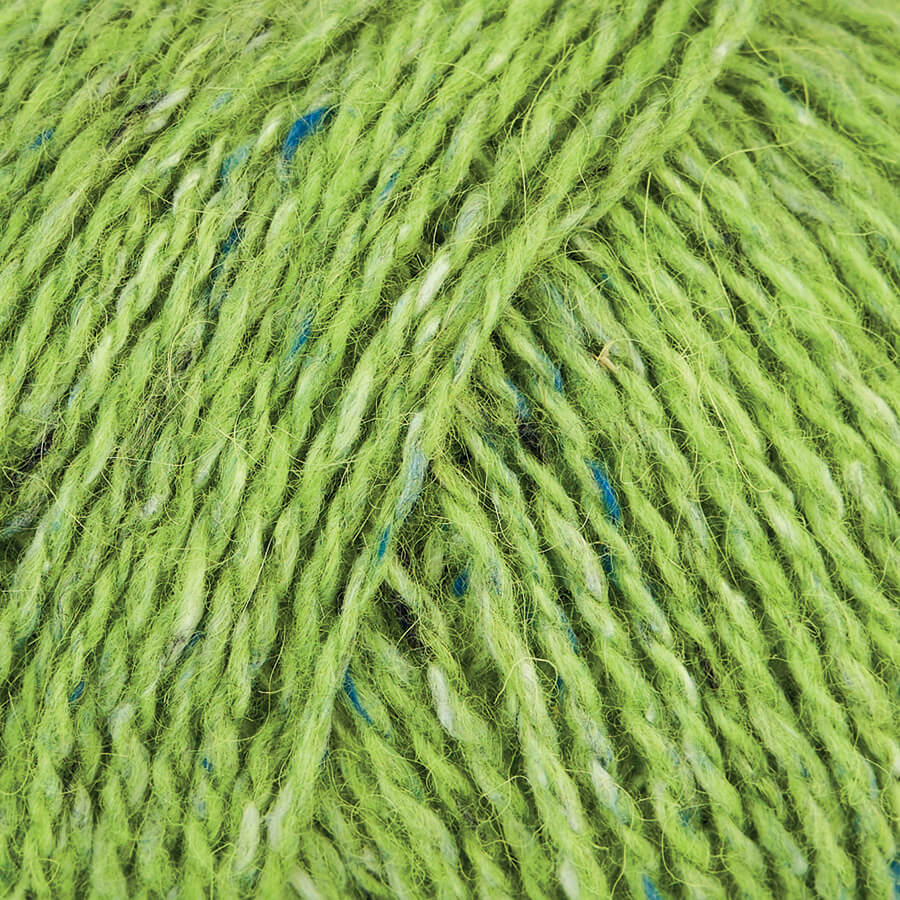 Rowan Felted Tweed DK 50g
