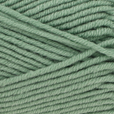 King Cole Cherished DK 100g