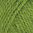 Stylecraft Softie Chunky 100g