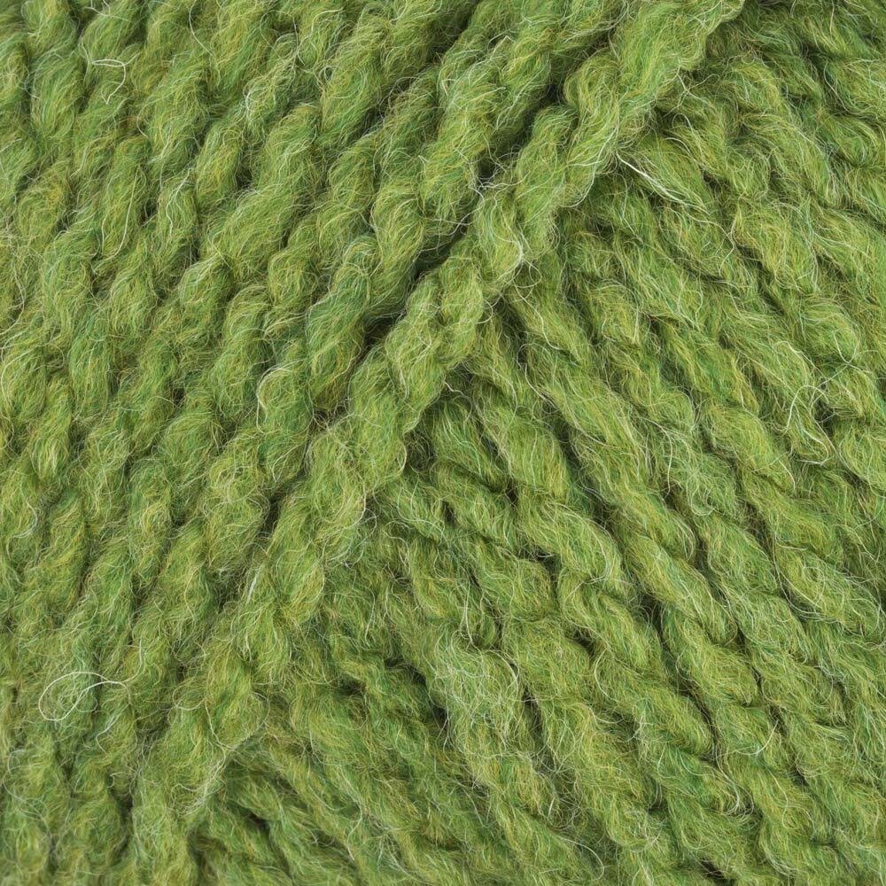 Stylecraft Softie Chunky 100g