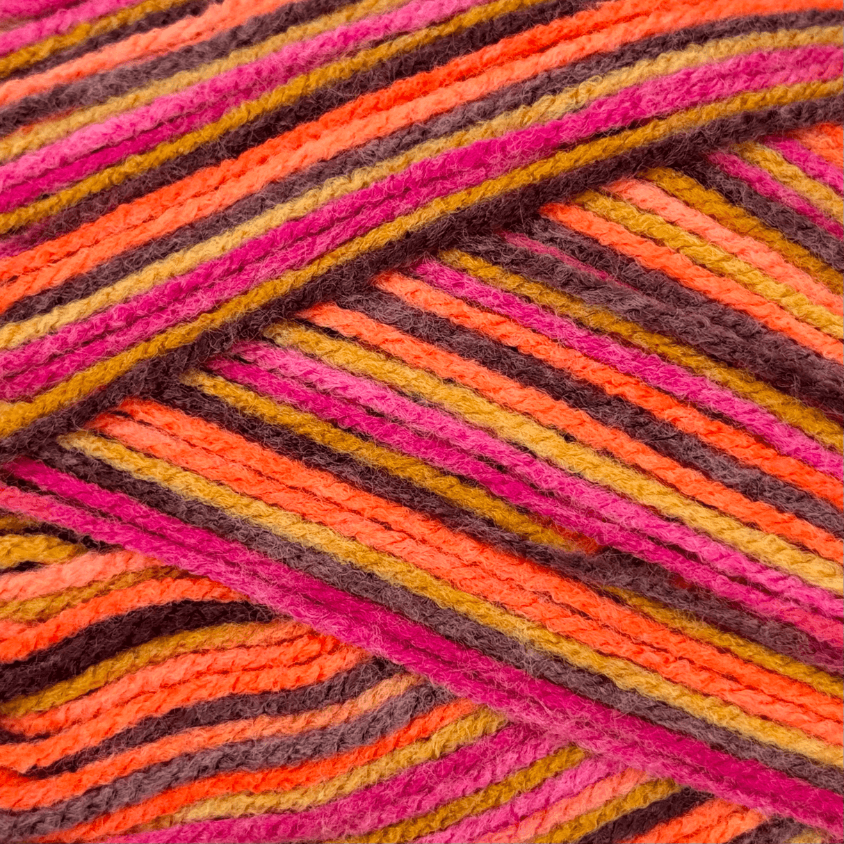 Jarol New Arrival Randoms DK 200g