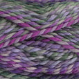 King Cole Explorer Super Chunky 100g