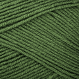 Stylecraft Bambino DK 100g