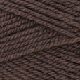 King Cole Cherished DK 100g