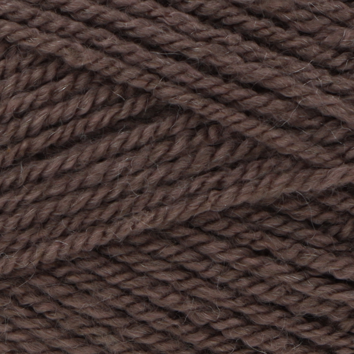 King Cole Cherished DK 100g