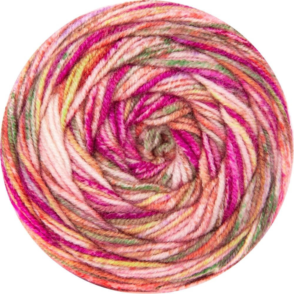 Stylecraft Batik Elements Swirl DK 100g