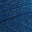 Stylecraft Highland Heathers DK 100g