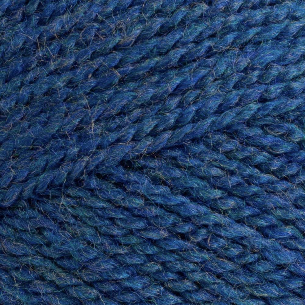 Stylecraft Highland Heathers DK 100g