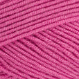 Stylecraft Bellissima DK 100g