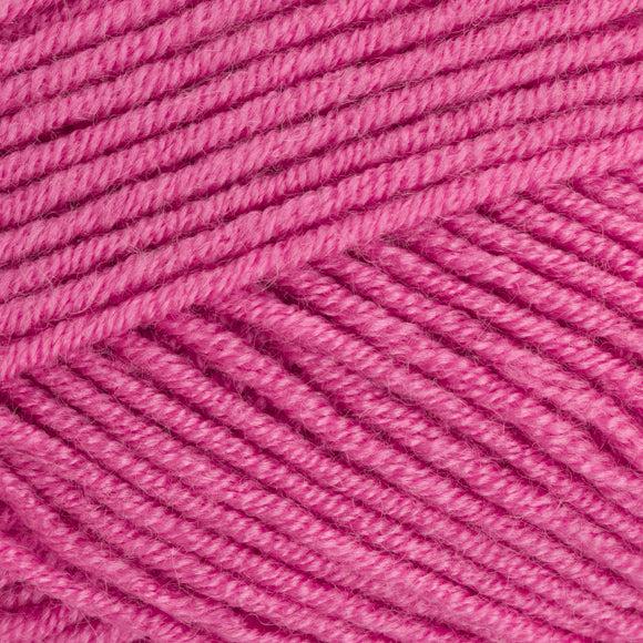 Stylecraft Bellissima DK 100g