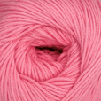 Stylecraft Naturals Bamboo & Cotton DK 100g