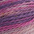 King Cole Homespun Prism DK 50g