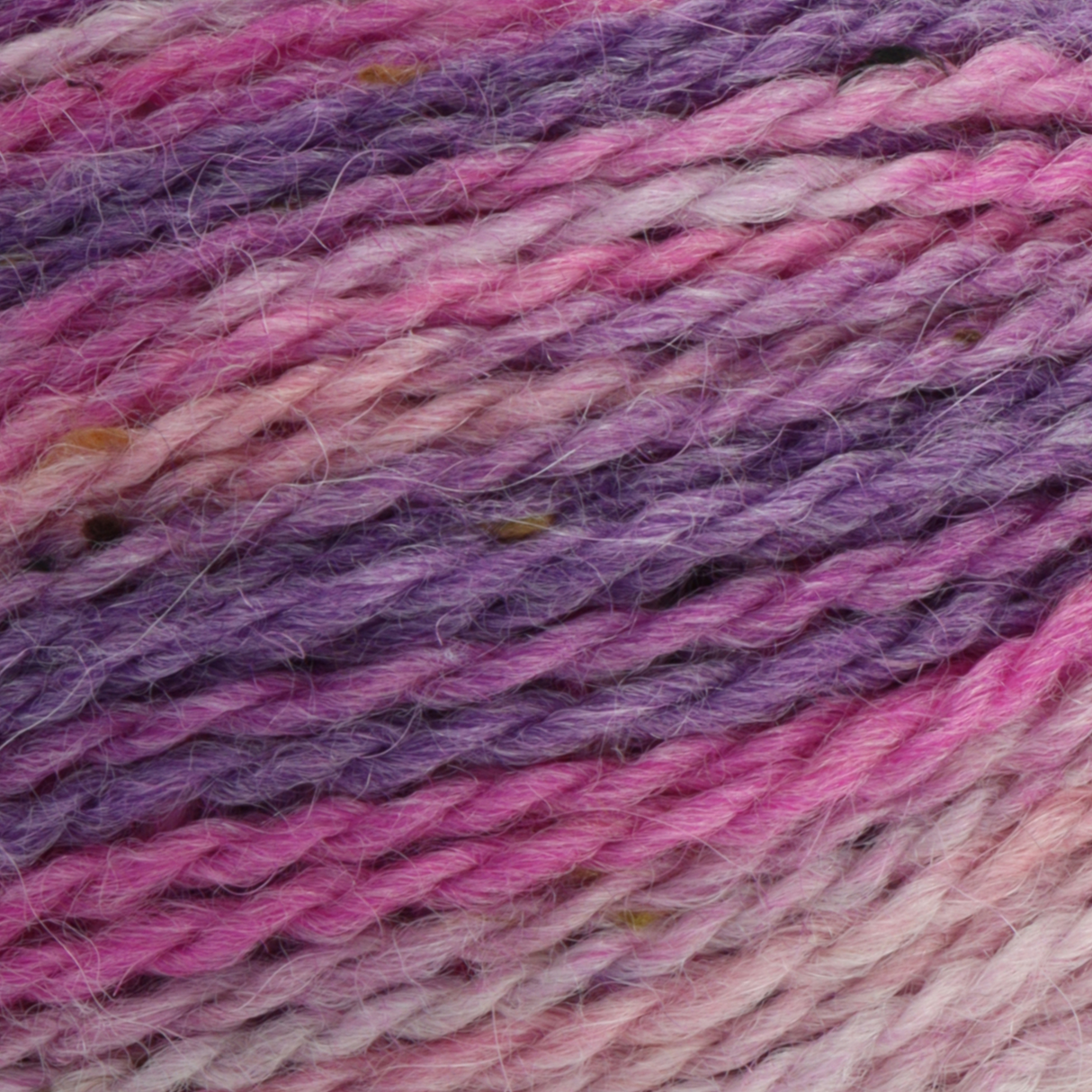 King Cole Homespun Prism DK 50g
