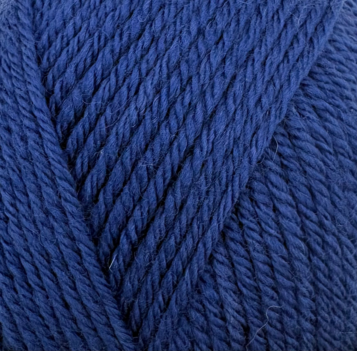 Stylecraft Naturals Pure Wool 50g