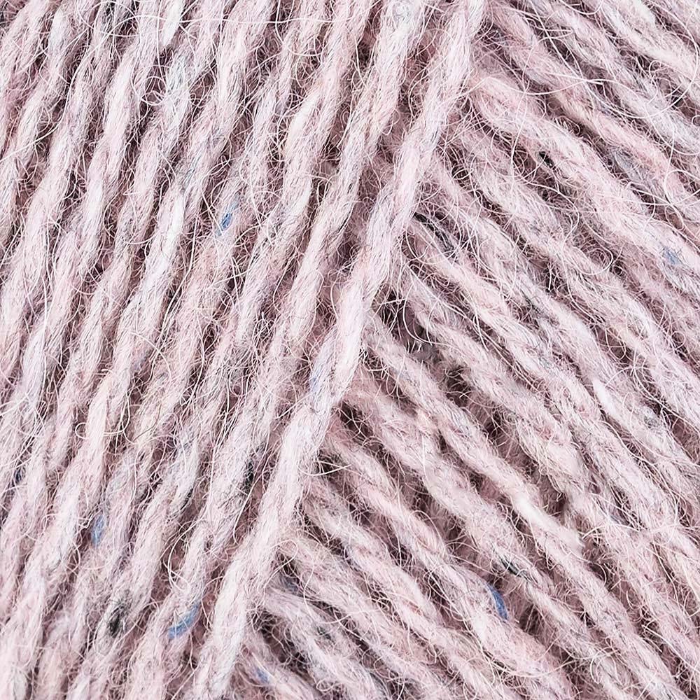 Rowan Felted Tweed DK 50g