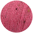 King Cole Homespun DK 50g