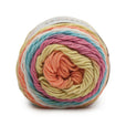 Caron Cotton Cakes Aran 100g