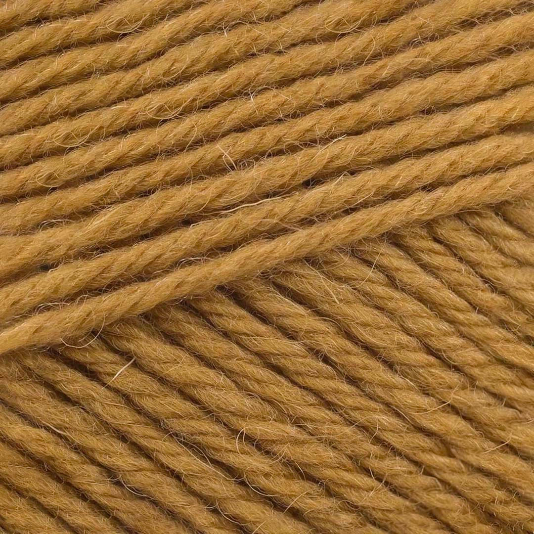 Rowan Pure Wool Superwash Worsted Aran 100g