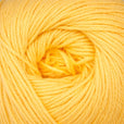 Stylecraft Naturals Bamboo & Cotton DK 100g