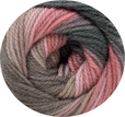 Sirdar Hayfield Spirit DK 100g