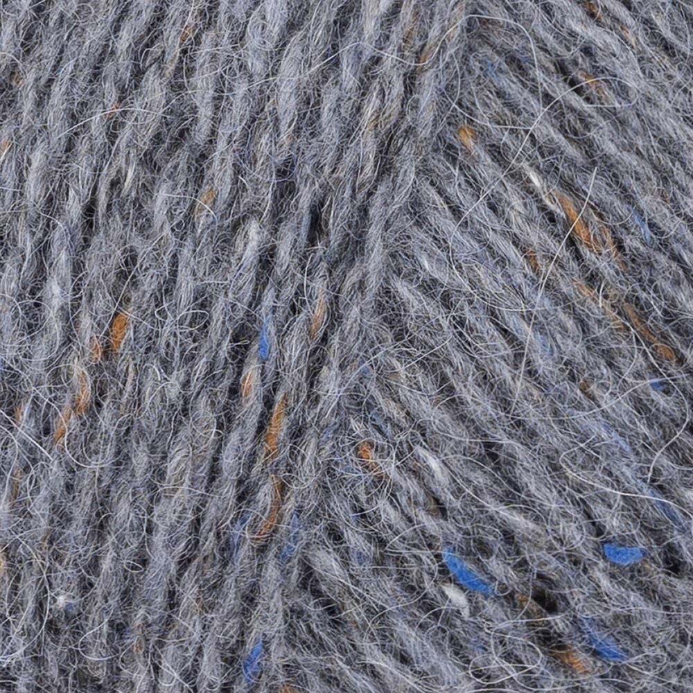 Rowan Felted Tweed DK 50g