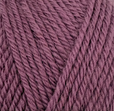 Stylecraft Naturals Pure Wool 50g