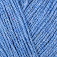 Stylecraft ReCreate DK 100g