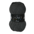 Cygnet Aran 100g