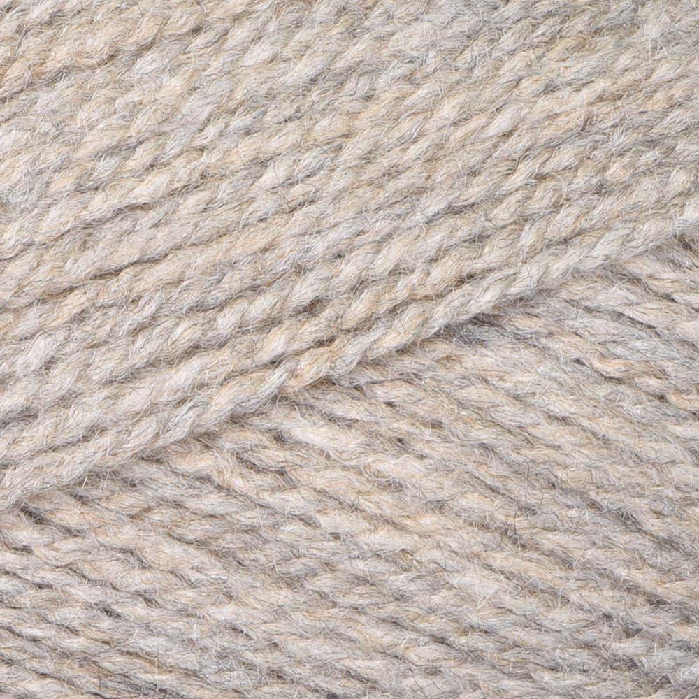 Stylecraft Highland Heathers DK 100g