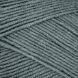 Stylecraft Bambino DK 100g