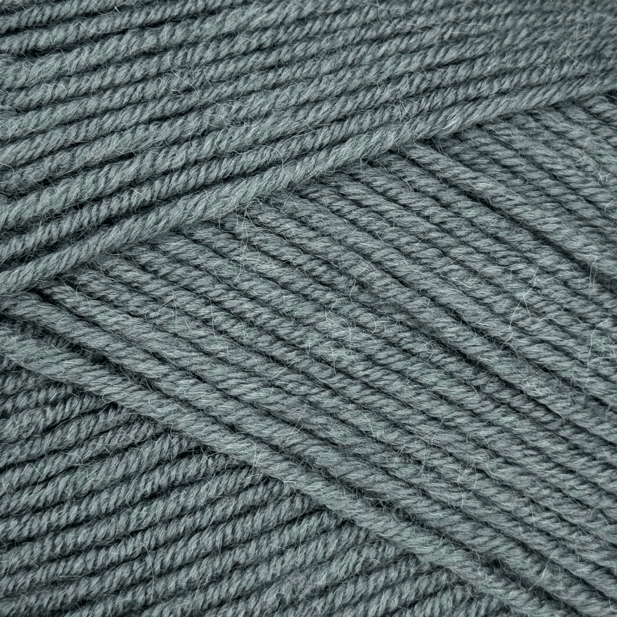 Stylecraft Bambino DK 100g