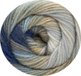 Sirdar Hayfield Spirit DK 100g