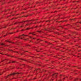 Stylecraft Highland Heathers DK 100g