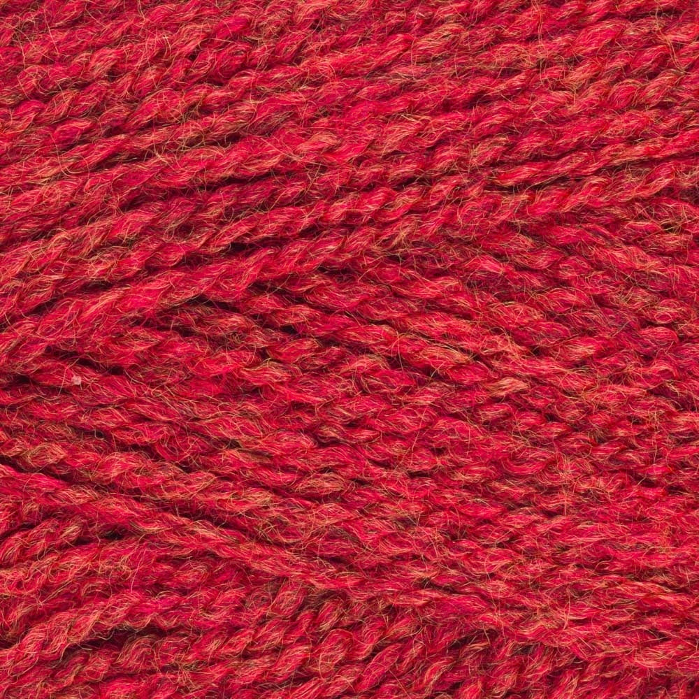 Stylecraft Highland Heathers DK 100g