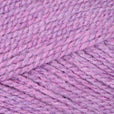 Stylecraft Highland Heathers DK 100g