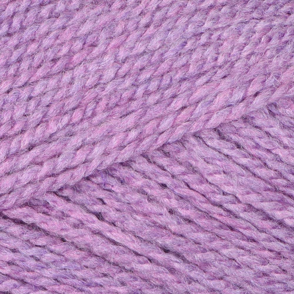 Stylecraft Highland Heathers DK 100g