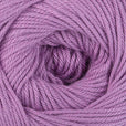 Stylecraft Naturals Bamboo & Cotton DK 100g