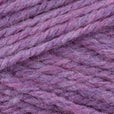 Stylecraft Special Aran with Wool 400g