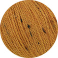 King Cole Homespun DK 50g