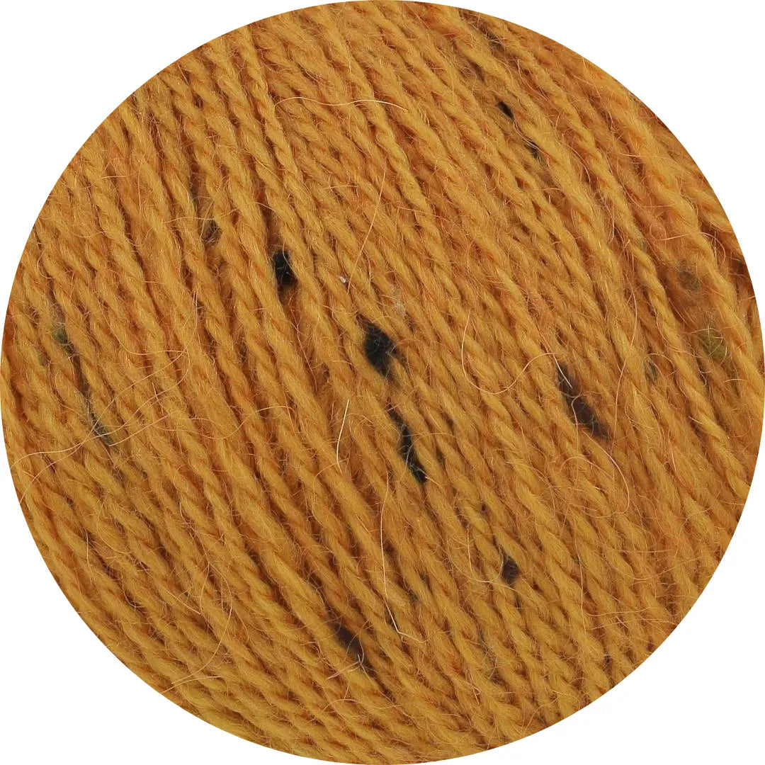 King Cole Homespun DK 50g