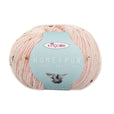 King Cole Homespun DK 50g