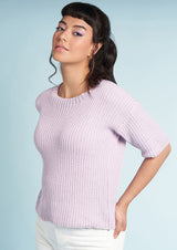 Rowan Essential Pastels - 10 Projects by Quail Studio