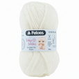10 x 50g Patons Fairytale Fab Aran