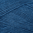 Stylecraft Bambino DK 100g