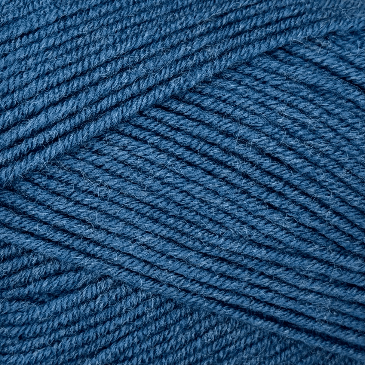 Stylecraft Bambino DK 100g
