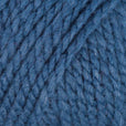 Stylecraft Softie Chunky 100g