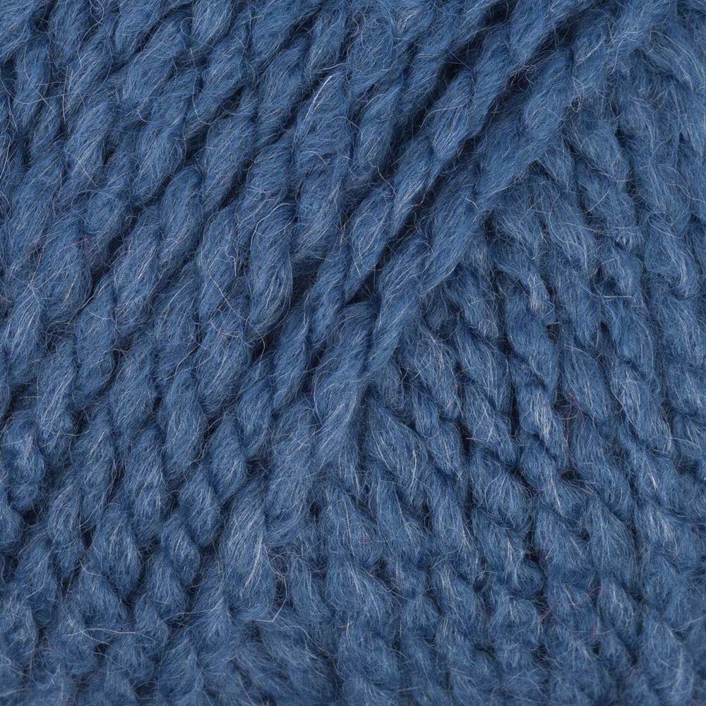 Stylecraft Softie Chunky 100g