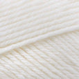 Rowan Pure Wool Superwash Worsted Aran 100g