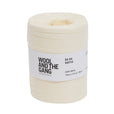 Wool and The Gang Ra-Ra Raffia 100g