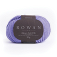Rowan Alpaca Soft DK 50g